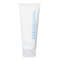 Пенка для чувствительной кожи Etude House Soon Jung pH 5.5 Foam Cleanser 150 мл Изображение