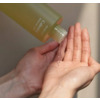 Зволожувальна есенція з хаутюйнією Goodal Heartleaf Calming Moisture Essence 150 мл Зображення