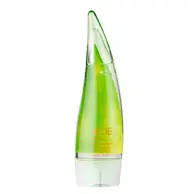 Очищающая пенка Holika Holika Aloe Facial Cleansing Foam 150 мл Изображение