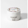 Бальзам для зняття макіяжу Heimish All Clean Balm 120 мл Зображення