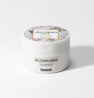 Бальзам для снятия макияжа Heimish All Clean Balm 120 мл Изображение