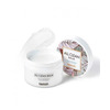 Бальзам для зняття макіяжу Heimish All Clean Balm 120 мл Зображення