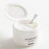 Бальзам для зняття макіяжу Heimish All Clean Balm 120 мл Зображення
