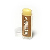 Бальзам для губ з кокосом Hurraw! Coconut Lip Balm 4,8г Зображення