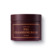 Очищающий бальзам с инжиром I'm From Fig Cleansing Balm 100 мл Изображение