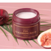 Очищающий бальзам с инжиром I'm From Fig Cleansing Balm 100 мл Изображение