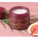 Очищающий бальзам с инжиром I'm From Fig Cleansing Balm 100 мл Изображение