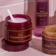 Очищающий бальзам с инжиром I'm From Fig Cleansing Balm 100 мл Изображение