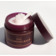 Очищающий бальзам с инжиром I'm From Fig Cleansing Balm 100 мл Изображение