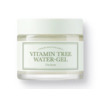 Вітамінний гель для обличчя I'm From Vitamin Tree Water Gel 75 мл Зображення