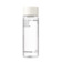 Двухфазная жидкость для снятия макияжа с глаз и губ Innisfree Apple Seed Lip & Eye Makeup Remover 100 мл Изображение