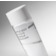 Двухфазная жидкость для снятия макияжа с глаз и губ Innisfree Apple Seed Lip & Eye Makeup Remover 100 мл Изображение