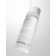 Двухфазная жидкость для снятия макияжа с глаз и губ Innisfree Apple Seed Lip & Eye Makeup Remover 100 мл Изображение