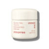 Омолоджувальний крем Innisfree Black Tea Youth Enhancing Cream 50 мл Зображення