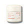 Омолаживающий крем Innisfree Black Tea Youth Enhancing Cream 50 мл Изображение