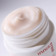 Омолаживающий крем Innisfree Black Tea Youth Enhancing Cream 50 мл Изображение