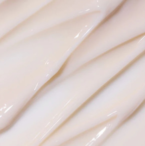 Омолаживающий крем Innisfree Black Tea Youth Enhancing Cream 50 мл Изображение
