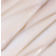 Омолаживающий крем Innisfree Black Tea Youth Enhancing Cream 50 мл Изображение