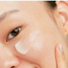 Омолоджувальний крем Innisfree Black Tea Youth Enhancing Cream 50 мл Зображення