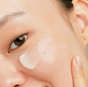 Омолаживающий крем Innisfree Black Tea Youth Enhancing Cream 50 мл Изображение
