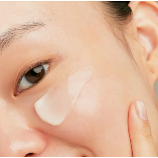 Омолоджувальний крем Innisfree Black Tea Youth Enhancing Cream 50 мл Зображення
