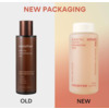 Омолоджувальний тонер-есенція з екстрактом чорного чаю Innisfree Black Tea Youth Enhancing Skin 170 мл Зображення