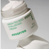 Innisfree Green Tea Seed Hyaluronic Cream Зображення