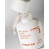 Омолоджувальна сироватка Innisfree Black Tea Youth Enhancing Ampoule 30 мл Зображення