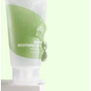Зволожувальний гель алое для обличчя та тіла Intree Aloe Soothing Gel 300 мл Зображення