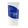 Зволожувальний мінеральний сонцезахисний крем IsNtree Hyaluronic Acid Natural Sun Cream SPF50+ PA++++ 50 мл Зображення