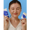 Зволожувальний мінеральний сонцезахисний крем IsNtree Hyaluronic Acid Natural Sun Cream SPF50+ PA++++ 50 мл Зображення