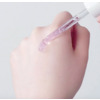 Активна ампула для проблемної шкіри з червоним луком IsNtree Onion Newpair B5 Ampoule 50 мл Зображення