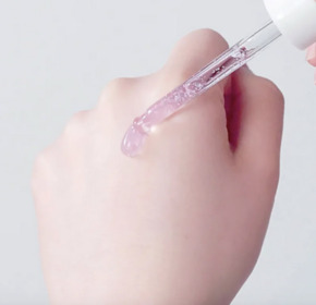Активная ампула для проблемной кожи с красным луком IsNtree Onion Newpair B5 Ampoule 50 мл Изображение