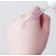 Активная ампула для проблемной кожи с красным луком IsNtree Onion Newpair B5 Ampoule 50 мл Изображение