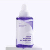 Активна ампула для проблемної шкіри з червоним луком IsNtree Onion Newpair B5 Ampoule 50 мл Зображення