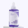 Активная ампула для проблемной кожи с красным луком IsNtree Onion Newpair B5 Ampoule 50 мл Изображение