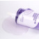Активная ампула для проблемной кожи с красным луком IsNtree Onion Newpair B5 Ampoule 50 мл Изображение