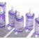 Активная ампула для проблемной кожи с красным луком IsNtree Onion Newpair B5 Ampoule 50 мл Изображение