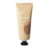Крем для рук з олією ши Lamelin Pure Hand Cream shea butter 100 мл Зображення