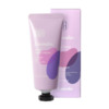 Крем для рук з олією лаванди Lamelin Pure Hand Cream lavender 100 мл Зображення