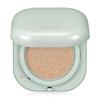  Кушон Laneige Neo Cushion Matte SPF46/PA++ 21N: идеальный матовый финиш и защита от солнца Изображение