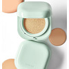  Кушон Laneige Neo Cushion Matte SPF46/PA++ 21N: идеальный матовый финиш и защита от солнца Изображение