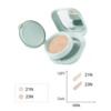  Кушон Laneige Neo Cushion Matte SPF46/PA++ 21N: идеальный матовый финиш и защита от солнца Изображение