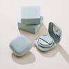  Кушон Laneige Neo Cushion Matte SPF46/PA++ 21N: идеальный матовый финиш и защита от солнца Изображение