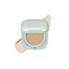 Кушон Laneige Neo Cushion Matte SPF46/PA++ 23N: идеальный матовый финиш и защита от солнца Изображение