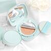 Кушон Laneige Neo Cushion Matte SPF46/PA++ 23N: идеальный матовый финиш и защита от солнца Изображение