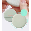 Кушон Laneige Neo Cushion Matte SPF46/PA++ 23N: идеальный матовый финиш и защита от солнца Изображение