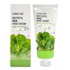 Крем для рук із екстрактом центели Lebelage Waterful Cica Hand Cream 100 мл Зображення
