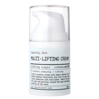 Мультилифтинговый крем Logically Skin Multi Lifting Cream 50 мл Изображение