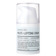 Мультилифтинговый крем Logically Skin Multi Lifting Cream 50 мл Изображение